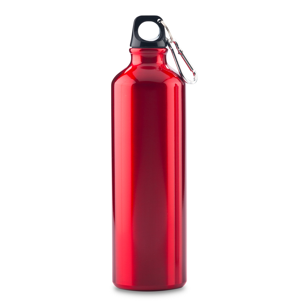 BOTILITO METALICO JUMBO 750ML 5