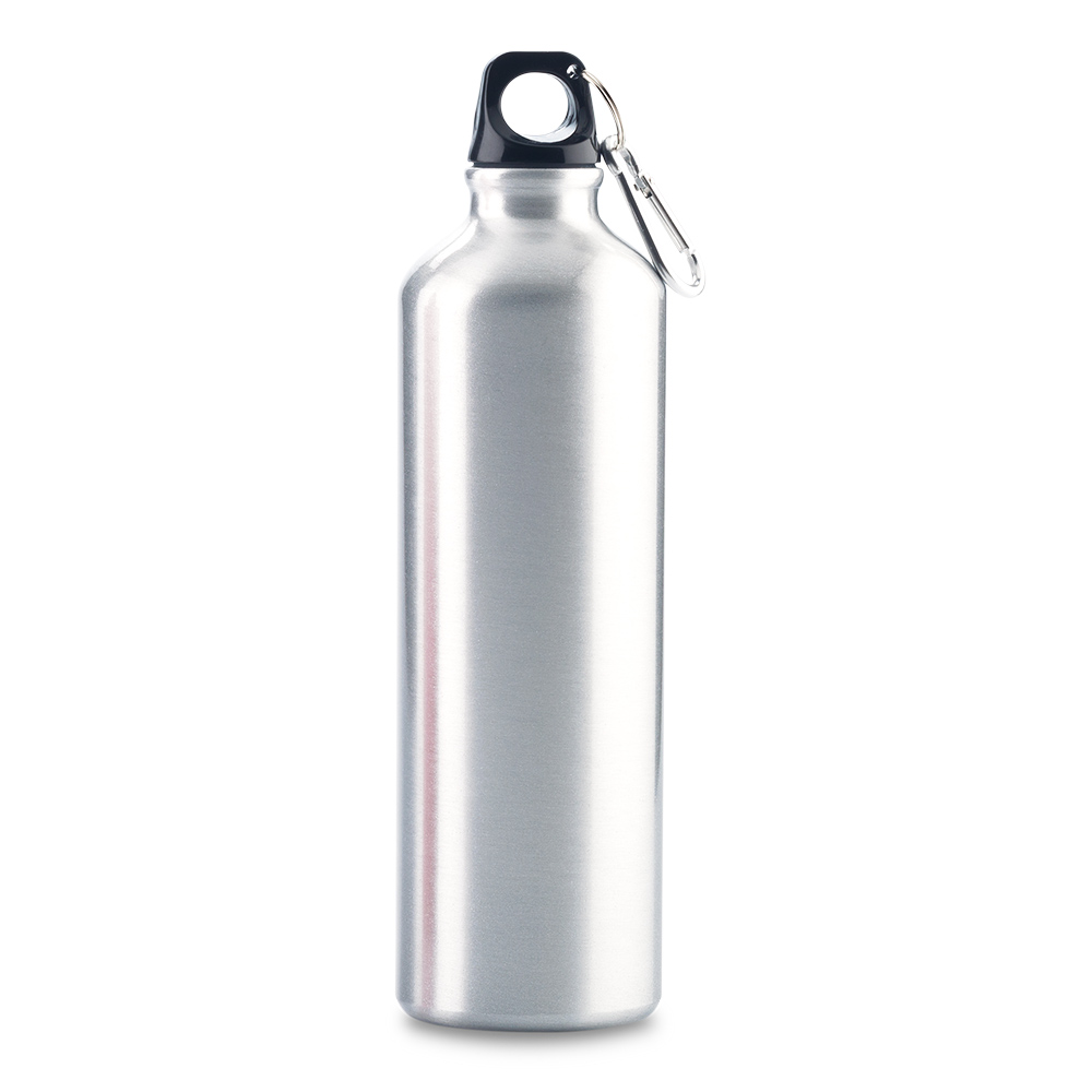 BOTILITO METALICO JUMBO 750ML 6
