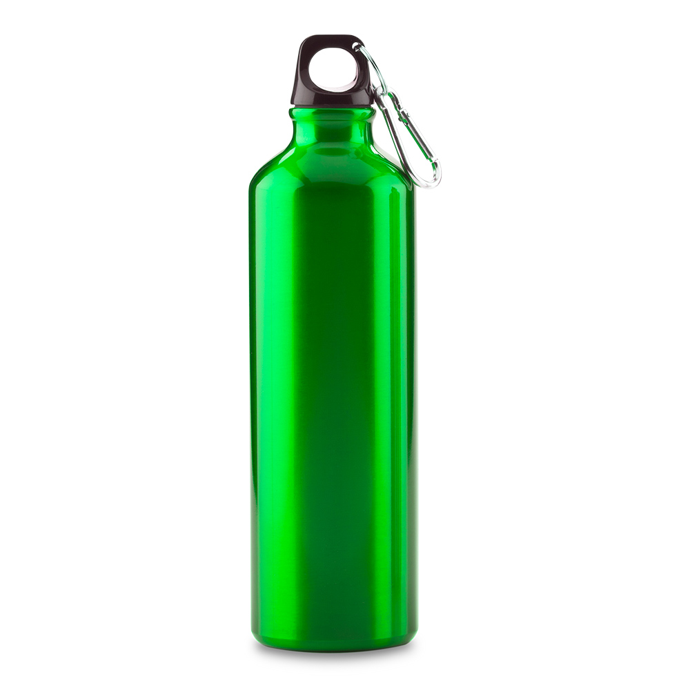 BOTILITO METALICO JUMBO 750ML 7