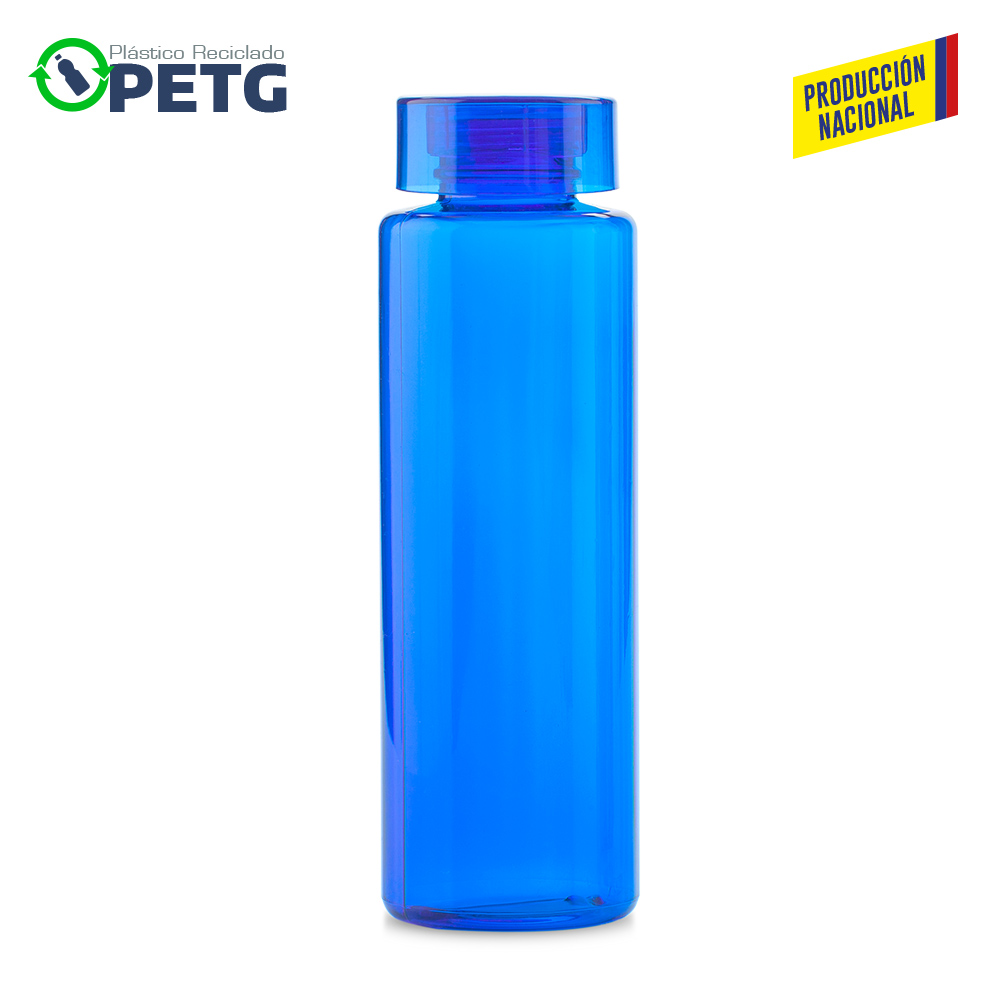 BOTILITO MAXI SUPRA PET 890ML- PRODUCCION NACIONAL 3