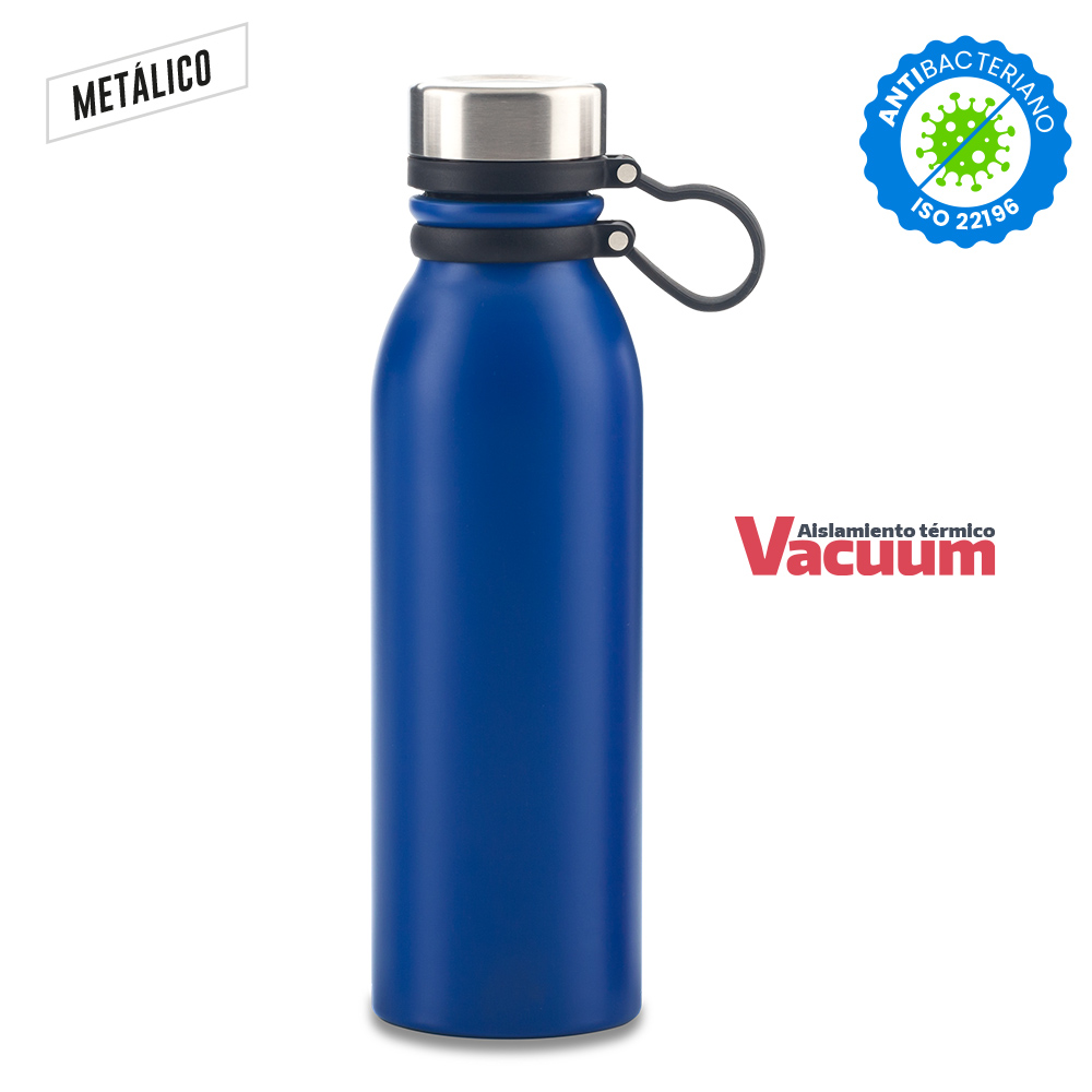 BOTILITO METALICO VORTEX 600ML 2