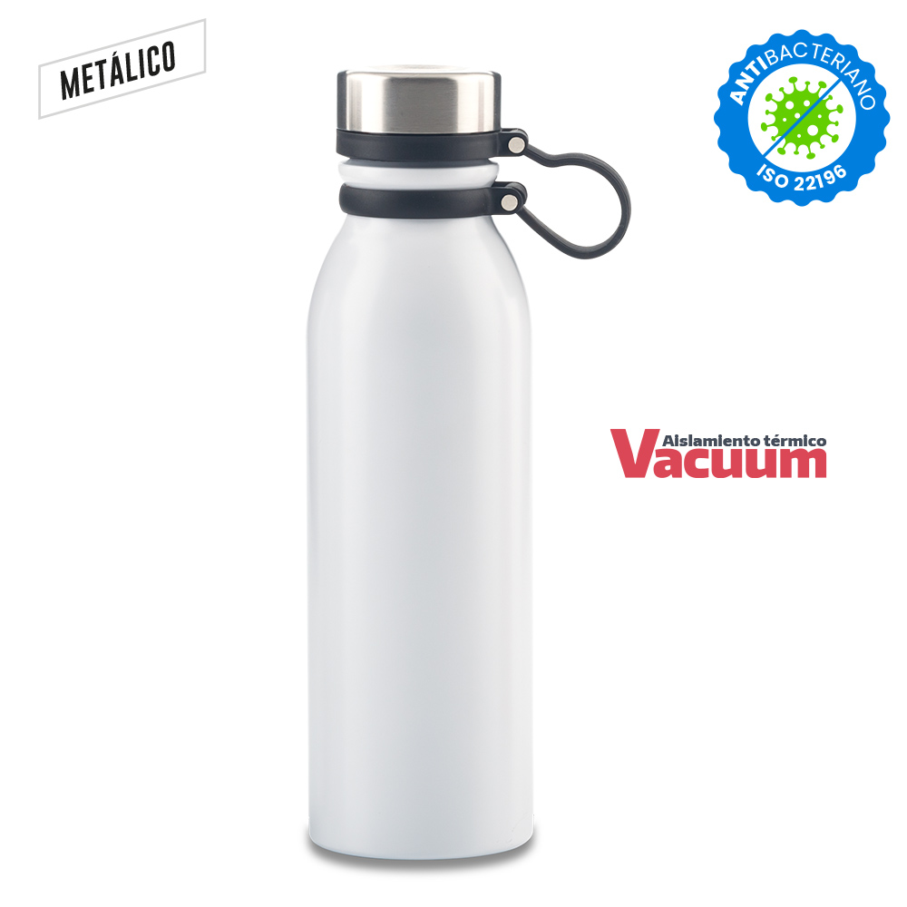 BOTILITO METALICO VORTEX 600ML 3