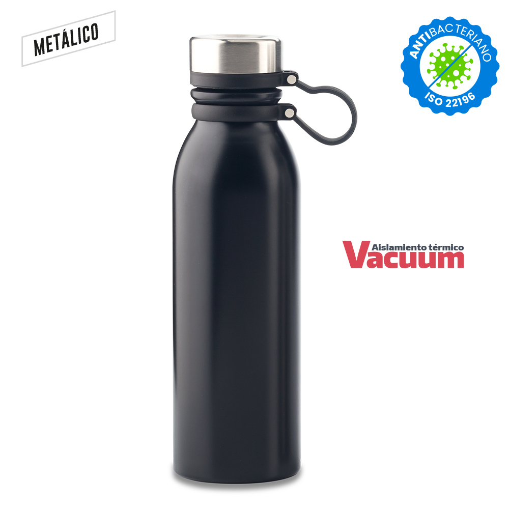 BOTILITO METALICO VORTEX 600ML 4