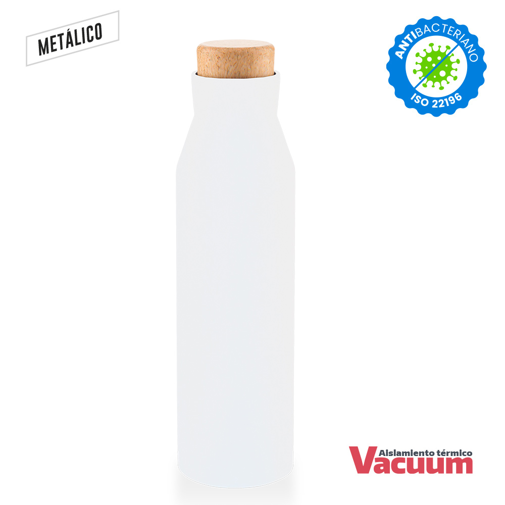 BOTILITO METALICO SHELBY 600ML 2