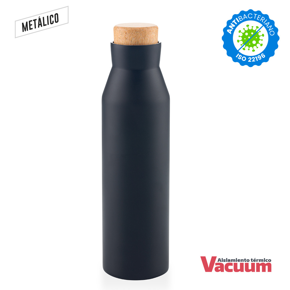 BOTILITO METALICO SHELBY 600ML 3