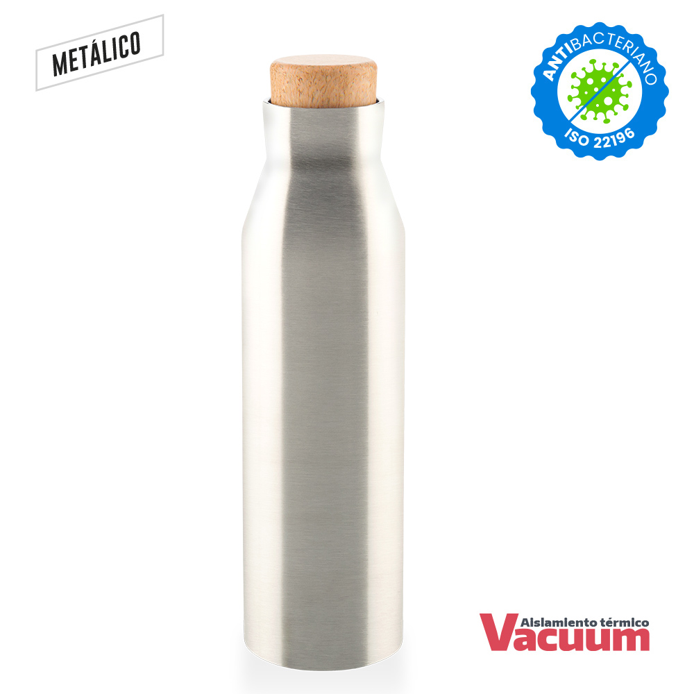 BOTILITO METALICO SHELBY 600ML 4