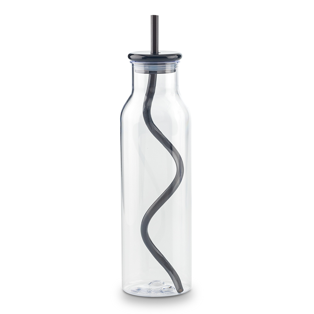 BOTILITO PLASTICO SANTINO 650ML OFERTA 4