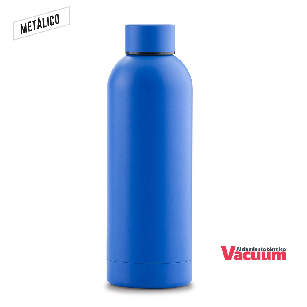 BOTILITO METALICO ATOMIC 500ML 2