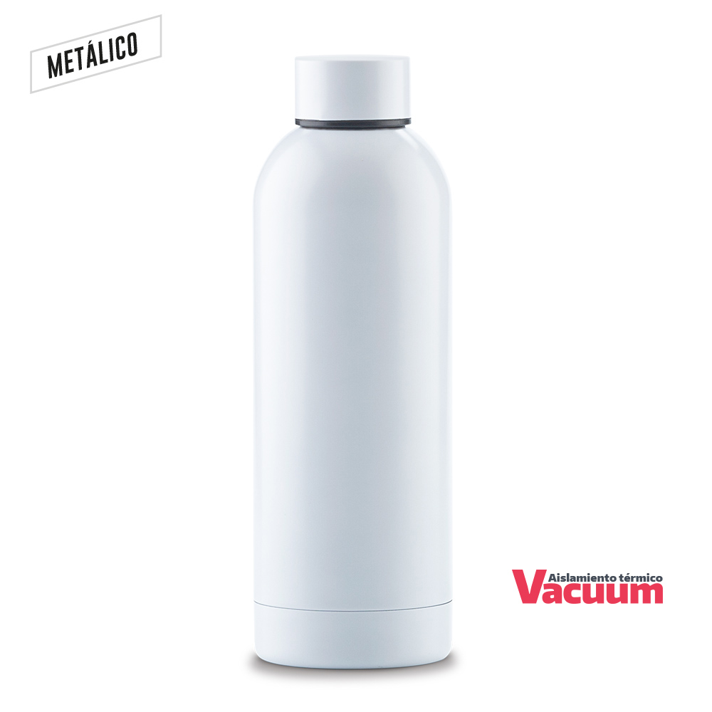 BOTILITO METALICO ATOMIC 500ML 3