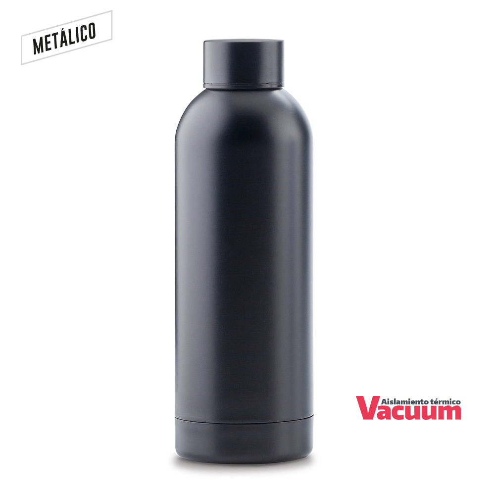 BOTILITO METALICO ATOMIC 500ML 4
