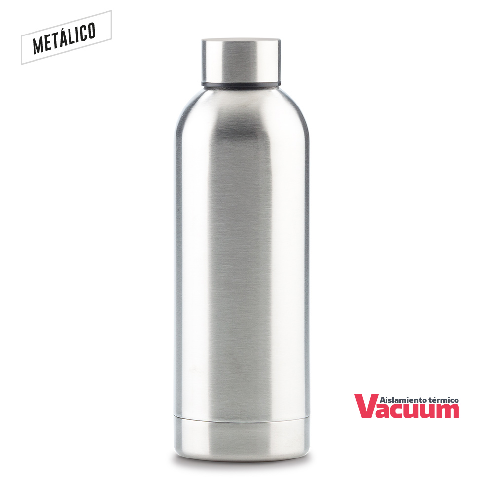 BOTILITO METALICO ATOMIC 500ML 5