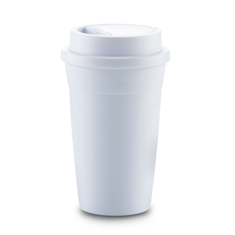 MUG PLASTICO TRINK 480ML 3