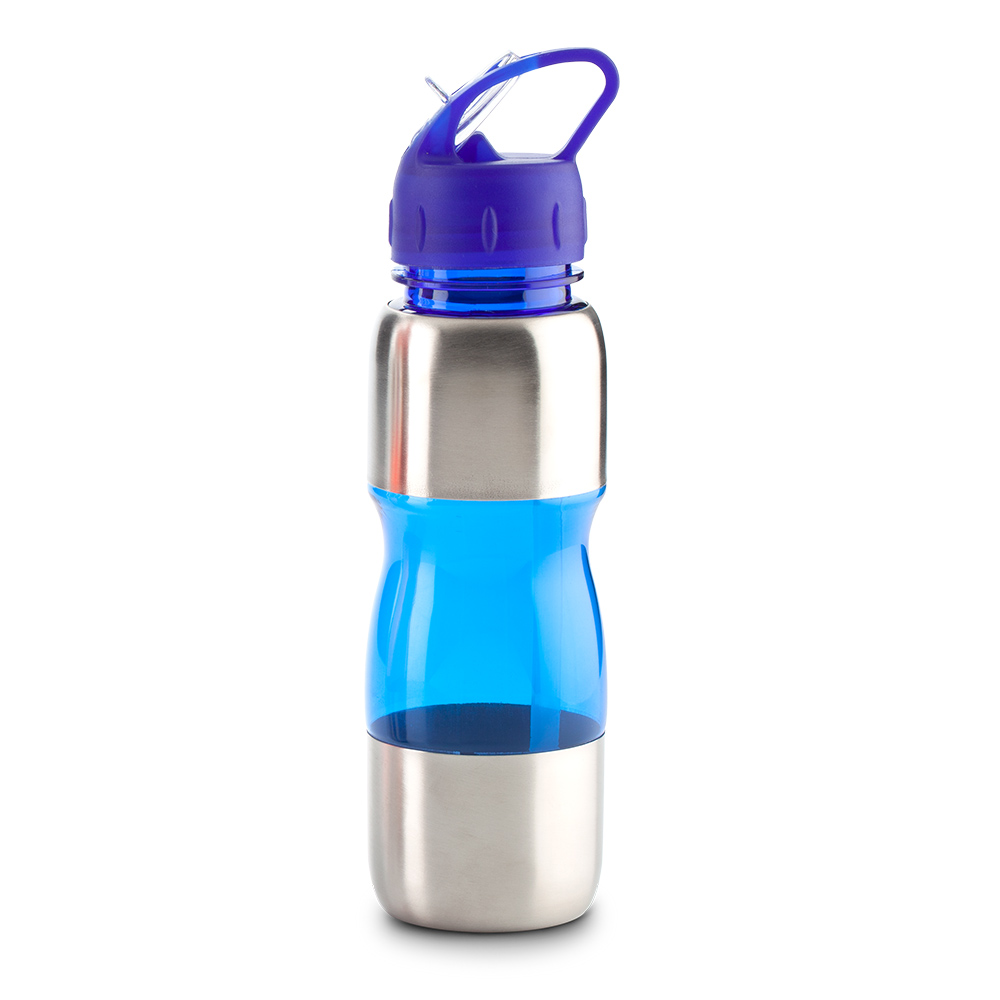 BOTILITO PLASTICO STERLING 700ML 2