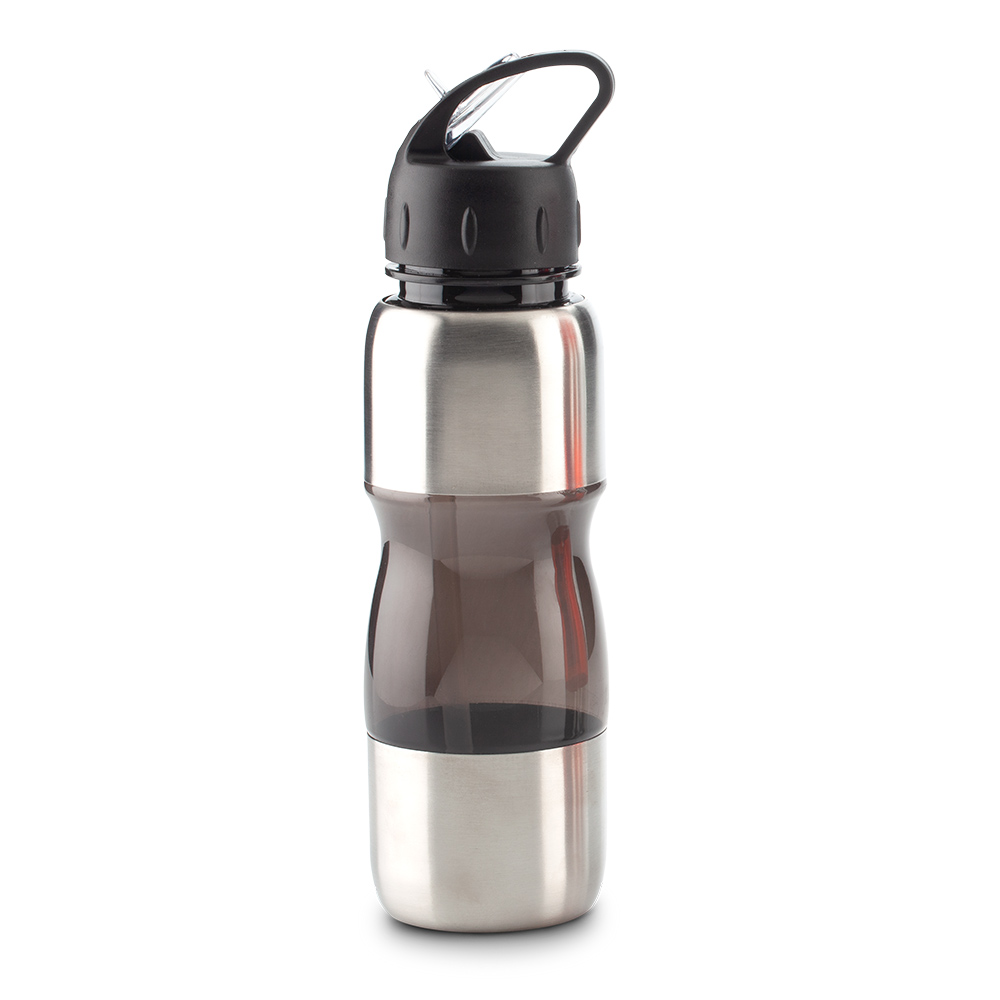 BOTILITO PLASTICO STERLING 700ML 3