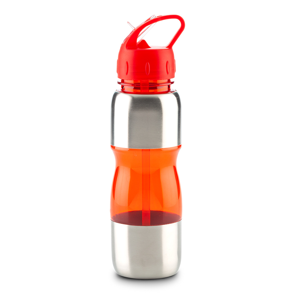 BOTILITO PLASTICO STERLING 700ML 4