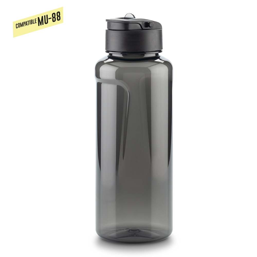 BOTILITO PLASTICO BIGGY 1500ML 2
