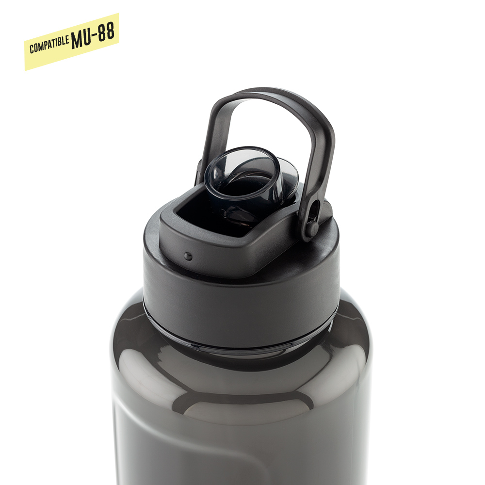 BOTILITO PLASTICO BIGGY 1500ML 3