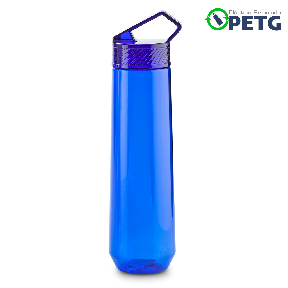 BOTILITO PLASTICO CORY PETG 900ML 2