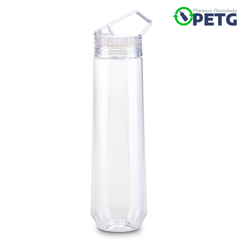 BOTILITO PLASTICO CORY PETG 900ML 3