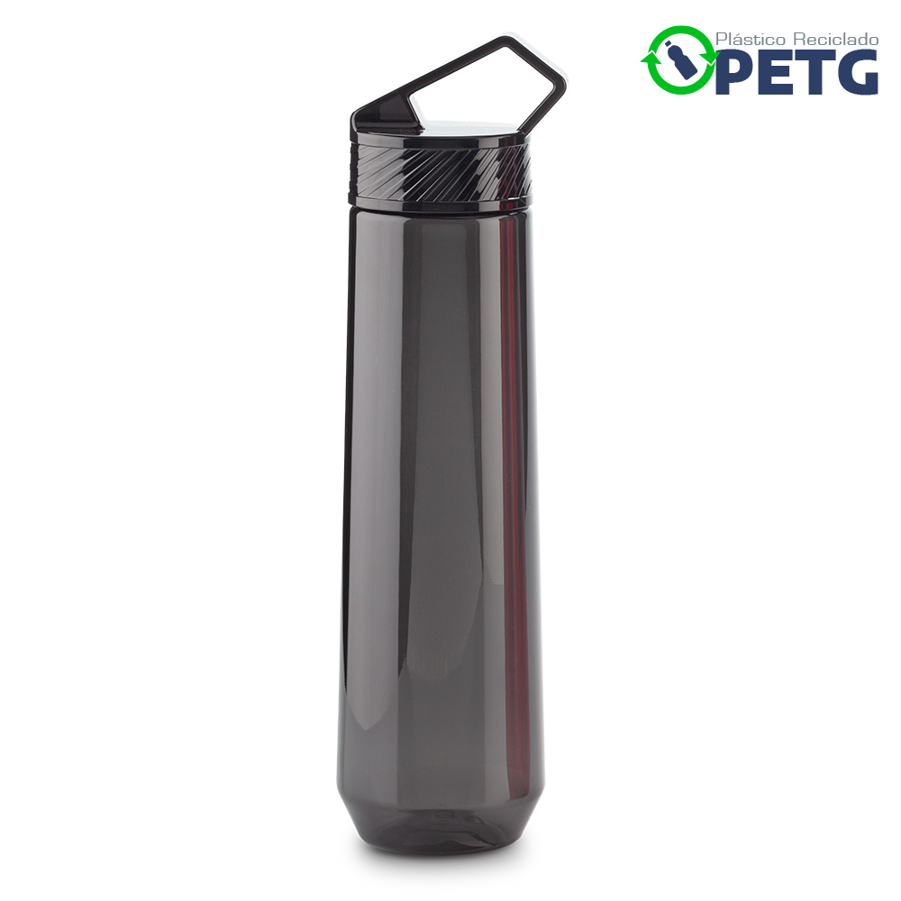 BOTILITO PLASTICO CORY PETG 900ML 4