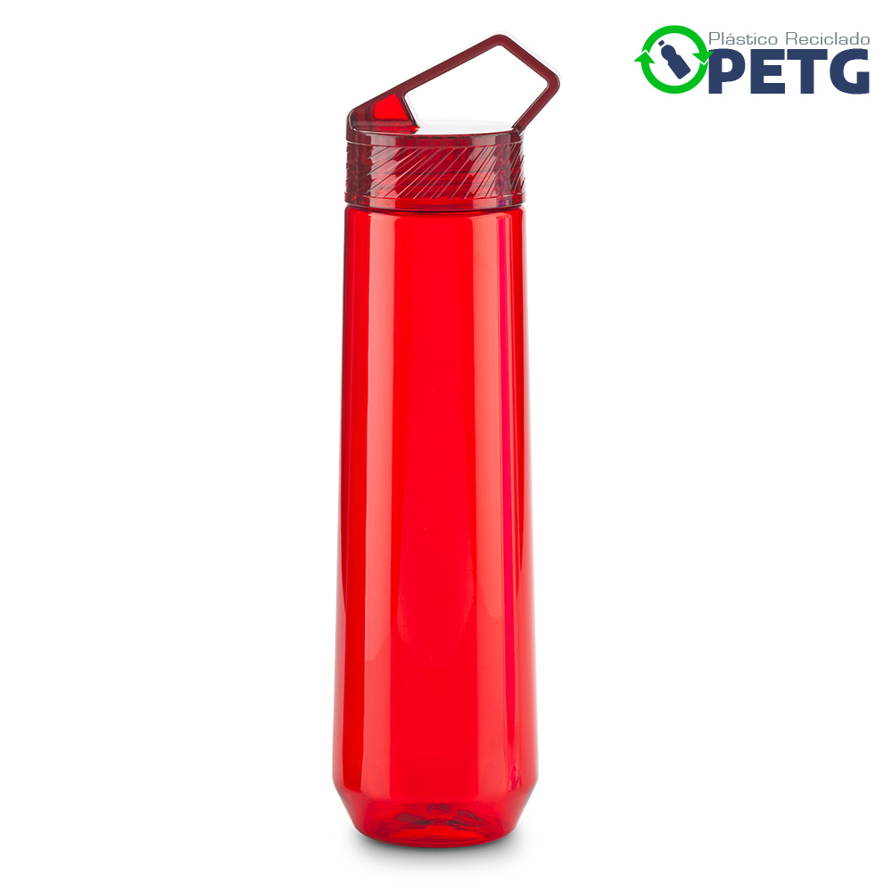BOTILITO PLASTICO CORY PETG 900ML 5