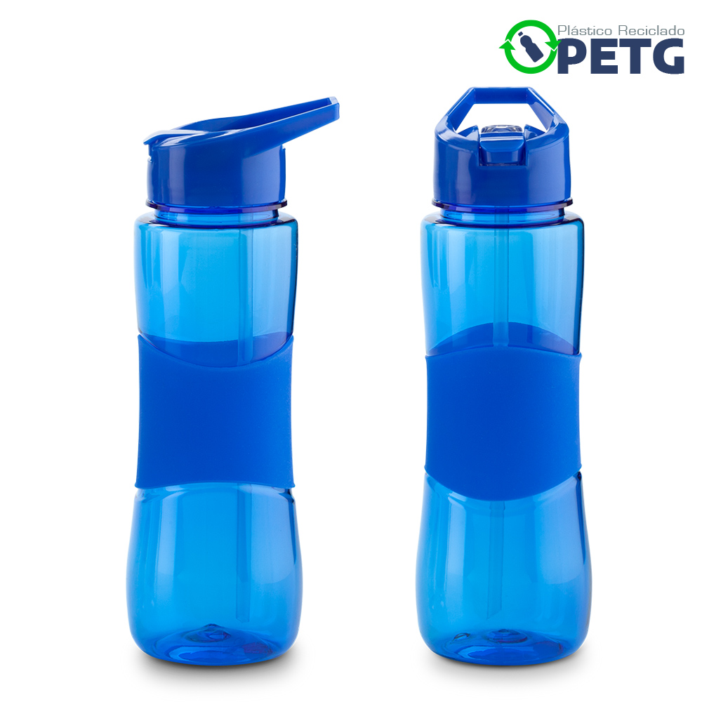 BOTILITO PLASTICO MACK PETG 700ML OFERTA 2