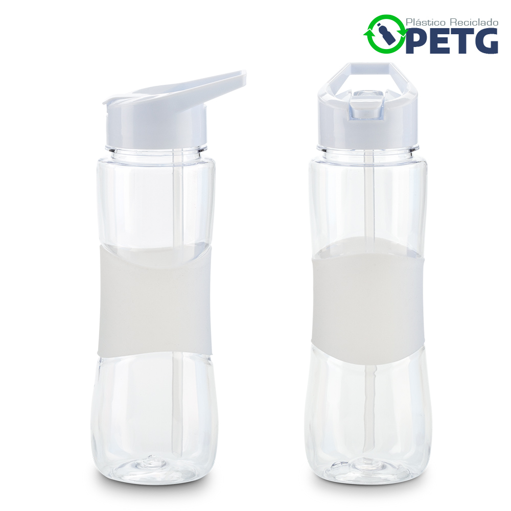 BOTILITO PLASTICO MACK PETG 700ML OFERTA 3
