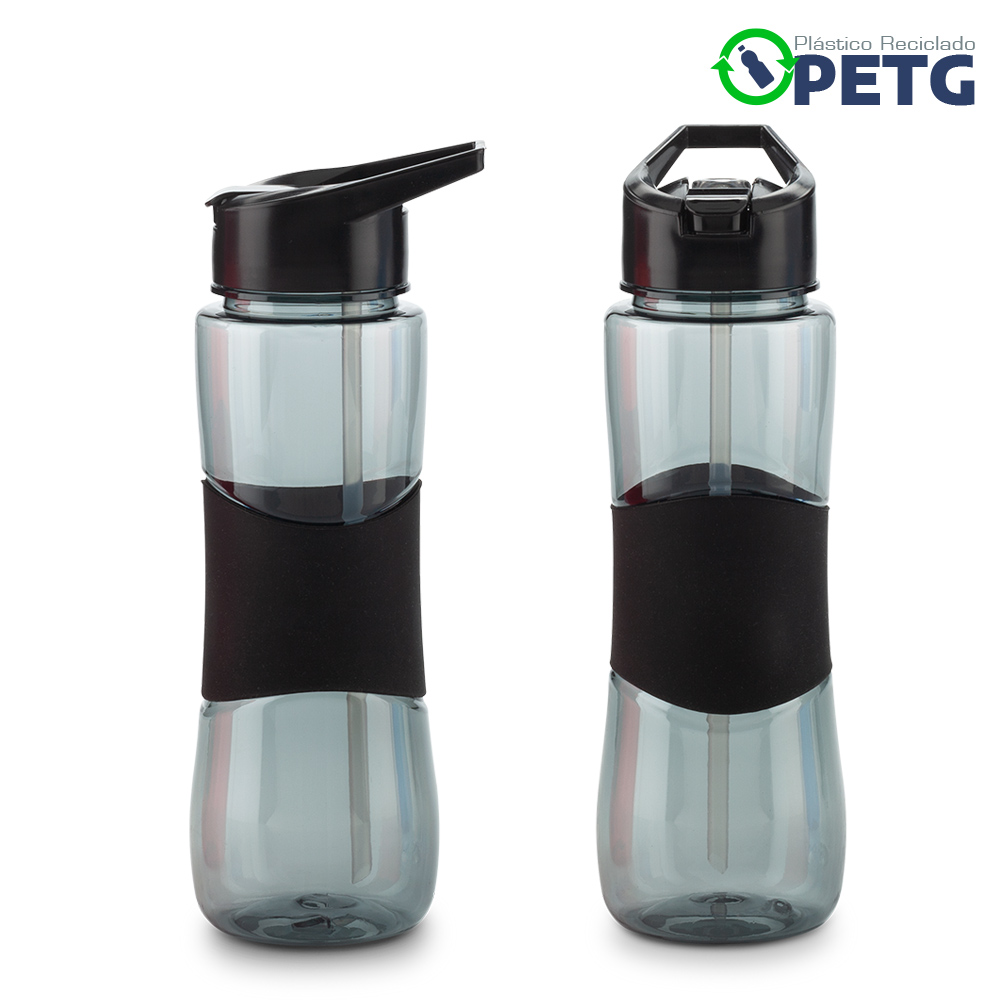 BOTILITO PLASTICO MACK PETG 700ML OFERTA 4