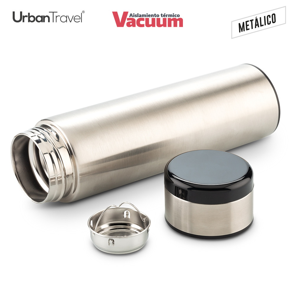 TERMO URBAN TRAVEL HYDRA 500ML 2