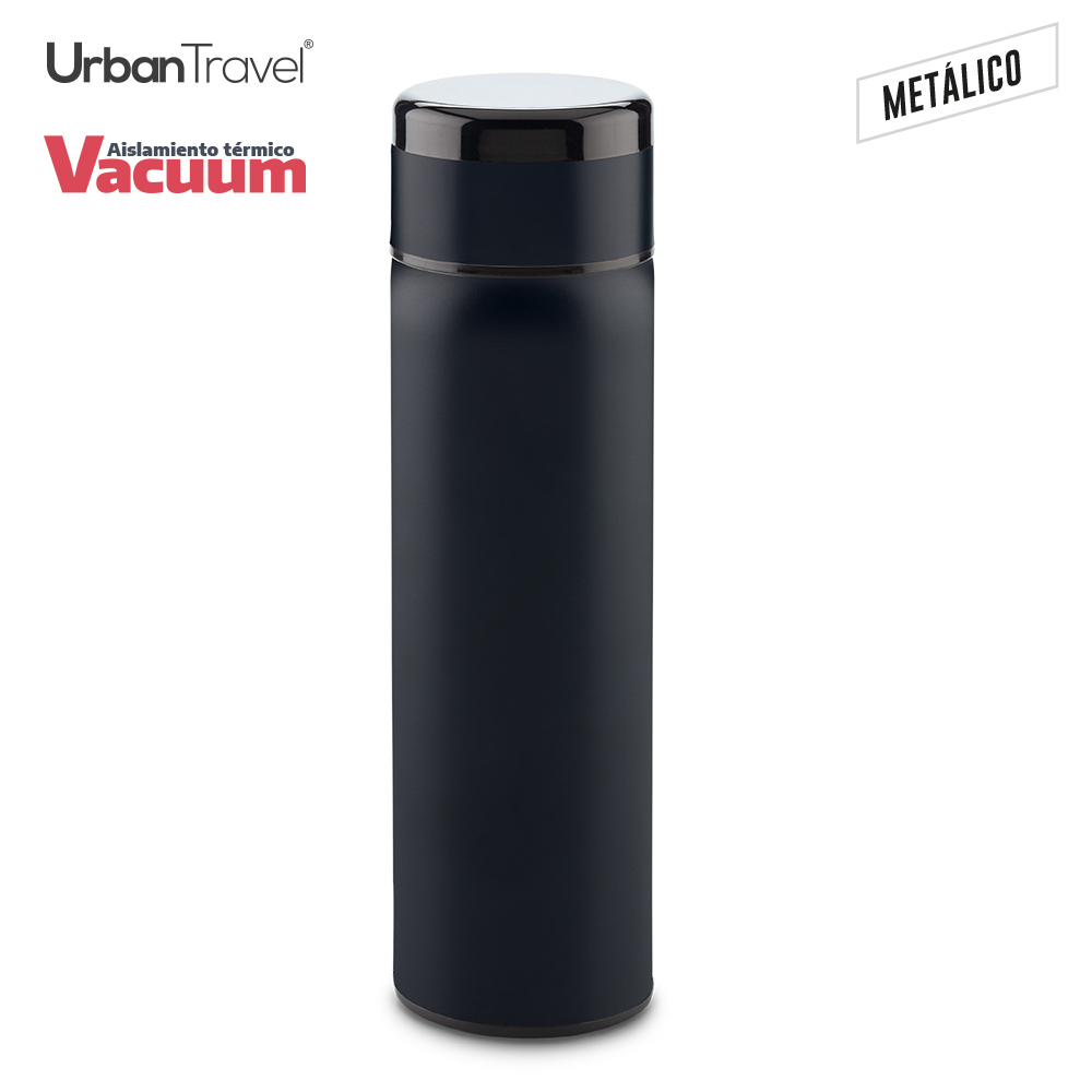 TERMO URBAN TRAVEL HYDRA 500ML 4