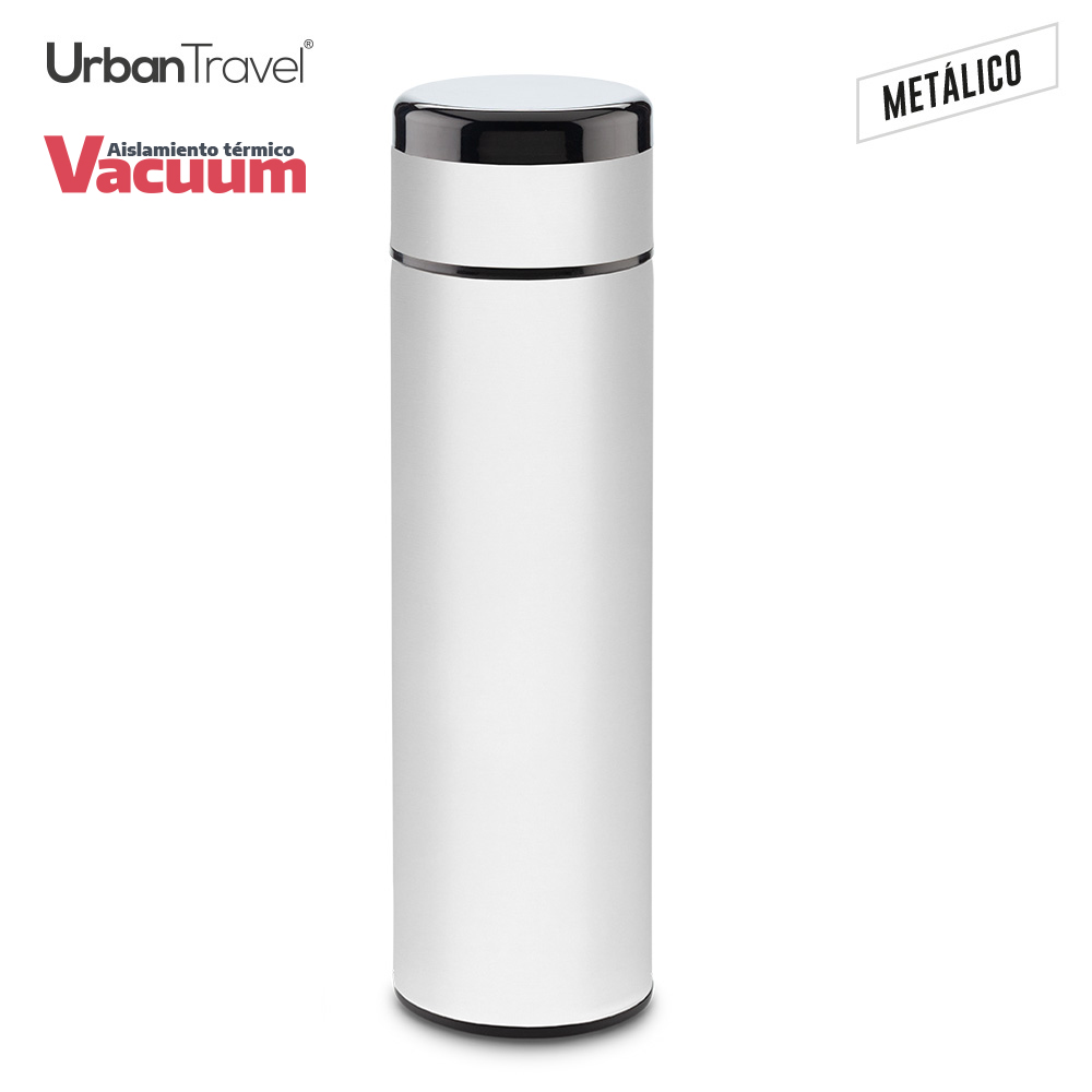 TERMO URBAN TRAVEL HYDRA 500ML 6