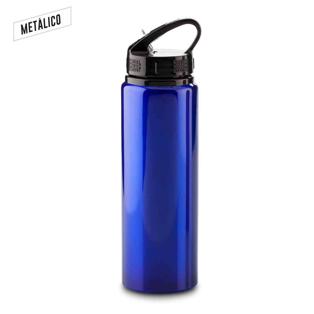BOTILITO METALICO ARTEMIS 800ML 2