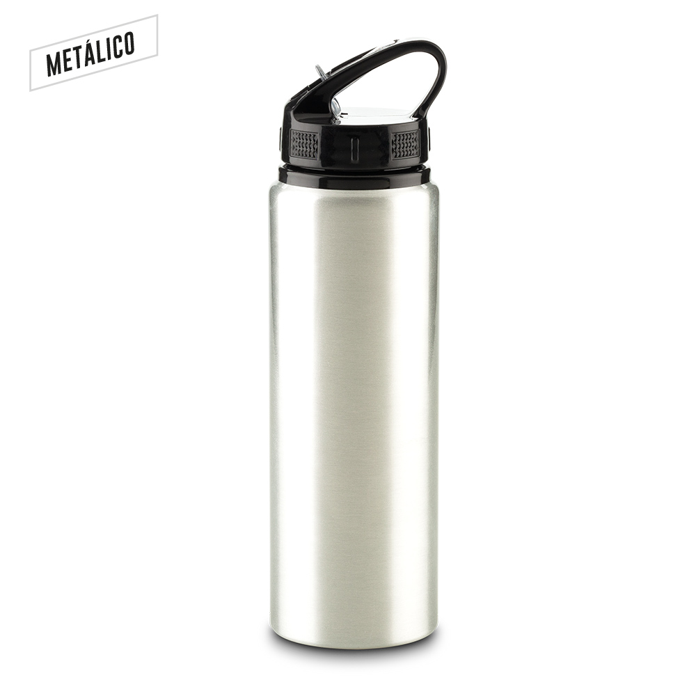 BOTILITO METALICO ARTEMIS 800ML 3