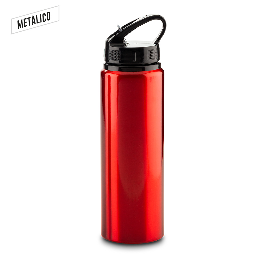 BOTILITO METALICO ARTEMIS 800ML 4