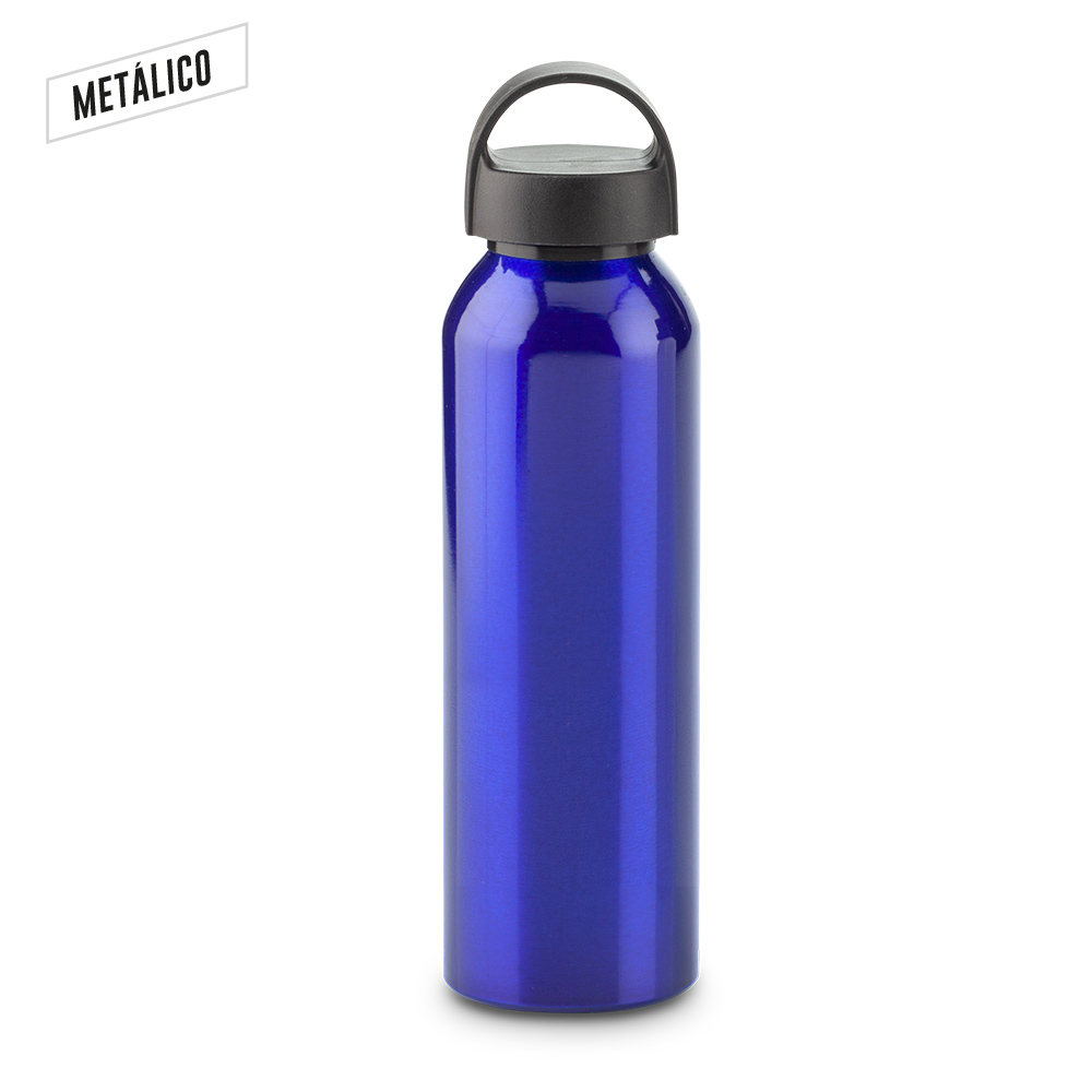 BOTILITO METALICO MARCELLO 800ML 2