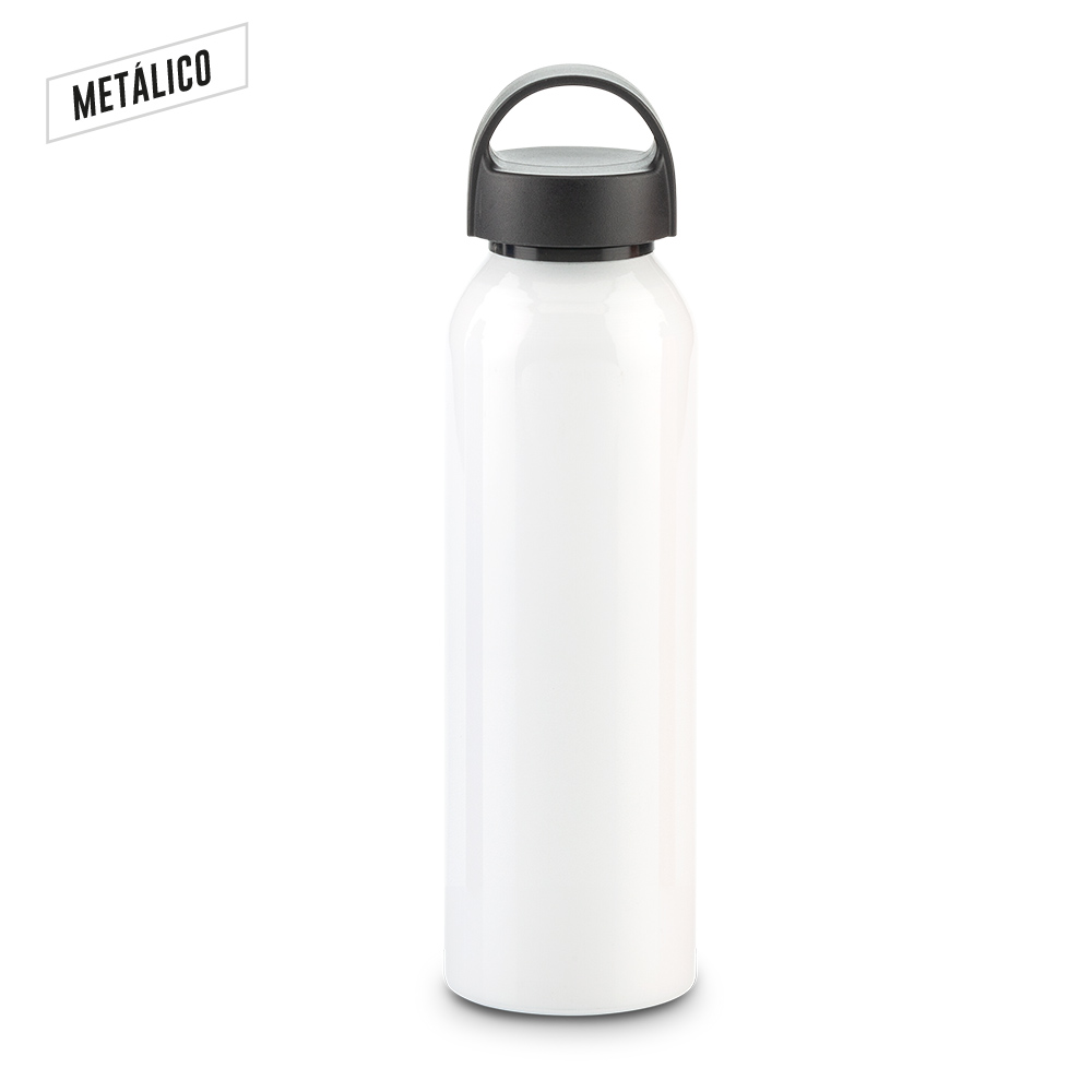 BOTILITO METALICO MARCELLO 800ML 3