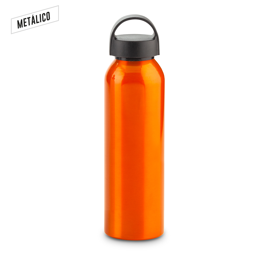 BOTILITO METALICO MARCELLO 800ML 4