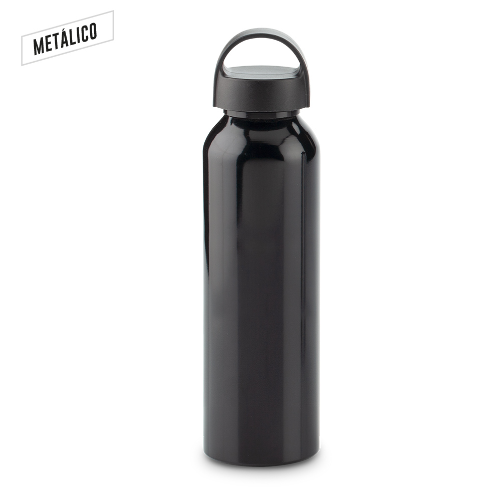 BOTILITO METALICO MARCELLO 800ML 5