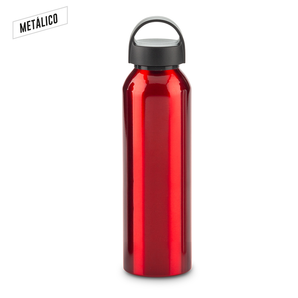 BOTILITO METALICO MARCELLO 800ML 7