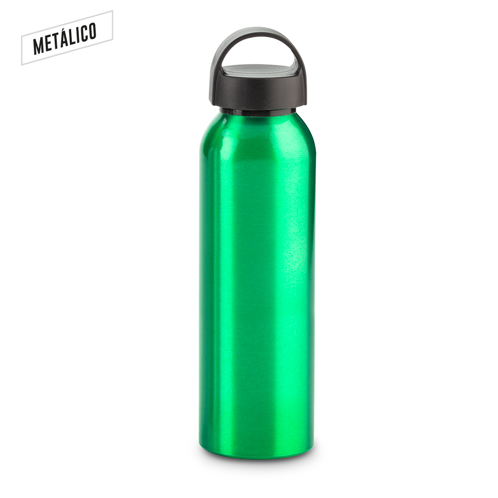 BOTILITO METALICO MARCELLO 800ML 8