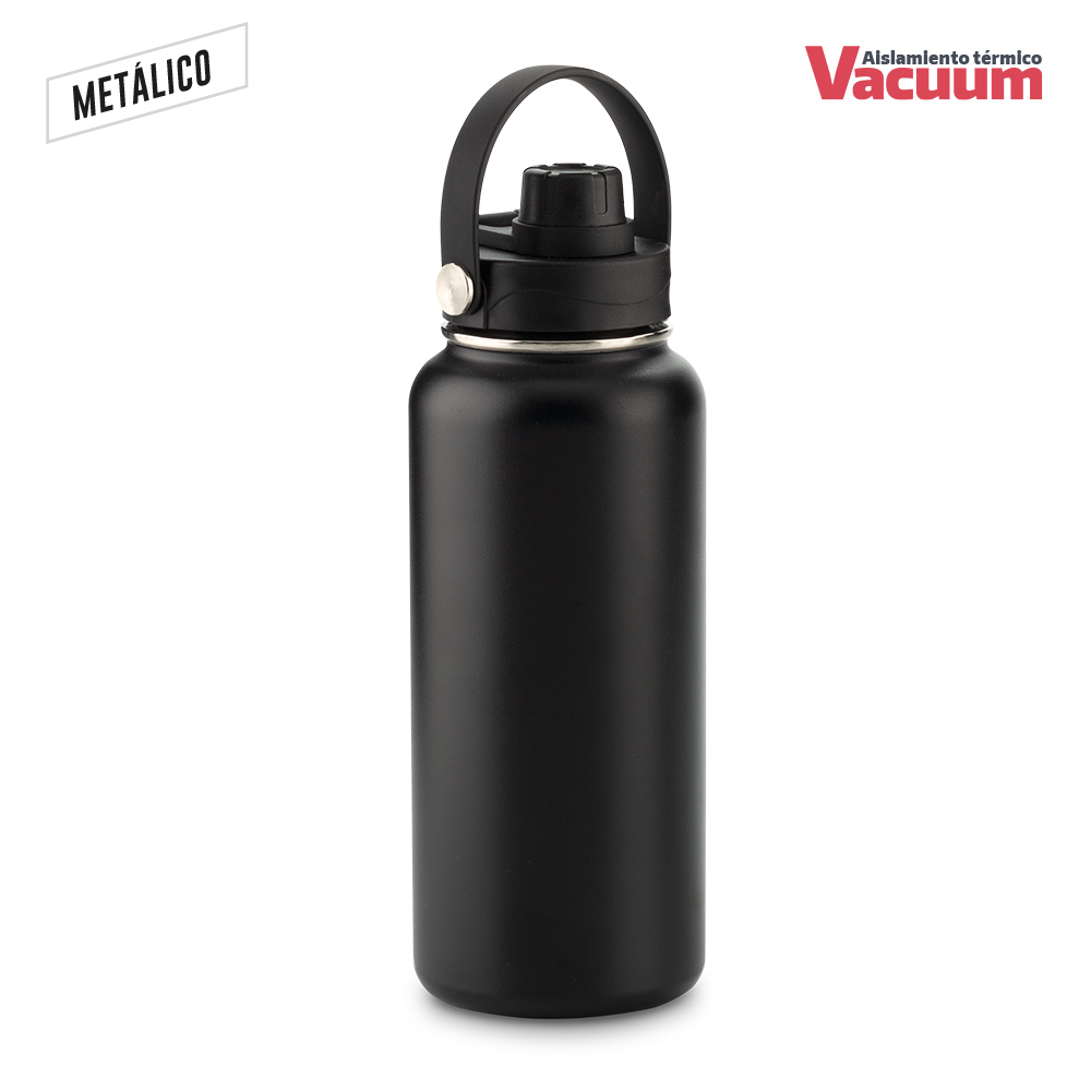 BOTILITO METALICO DASH 950ML 2