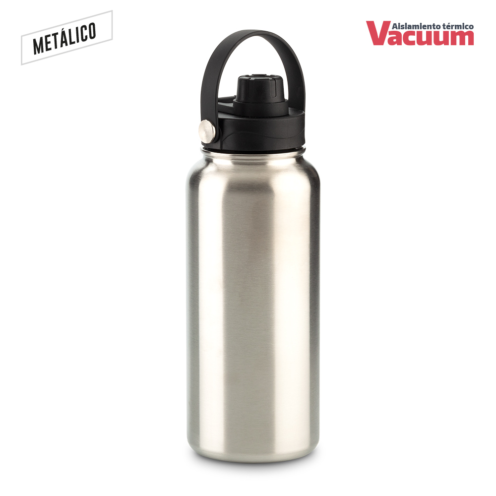 BOTILITO METALICO DASH 950ML 3