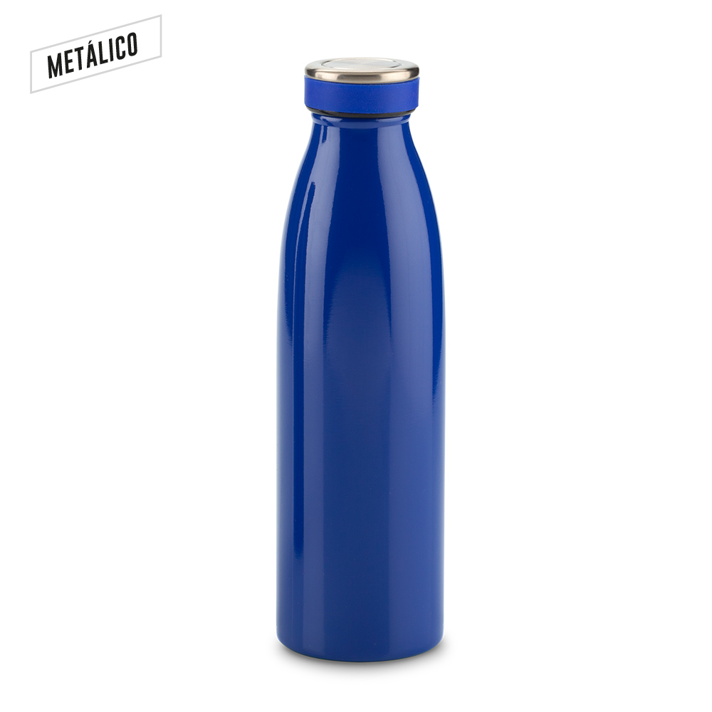 BOTILITO METALICO ANDERS 500ML 2