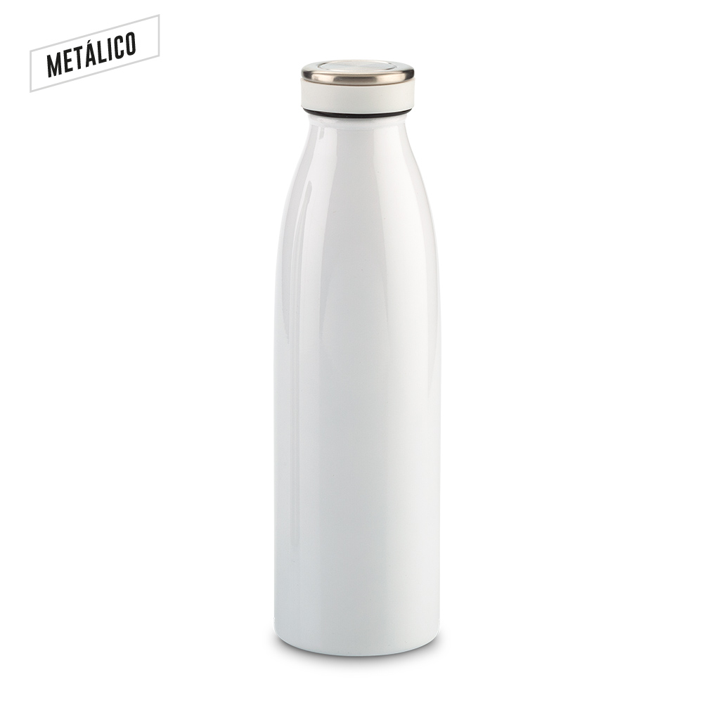 BOTILITO METALICO ANDERS 500ML 3