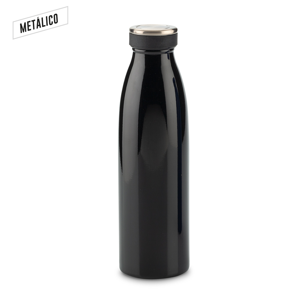 BOTILITO METALICO ANDERS 500ML 4