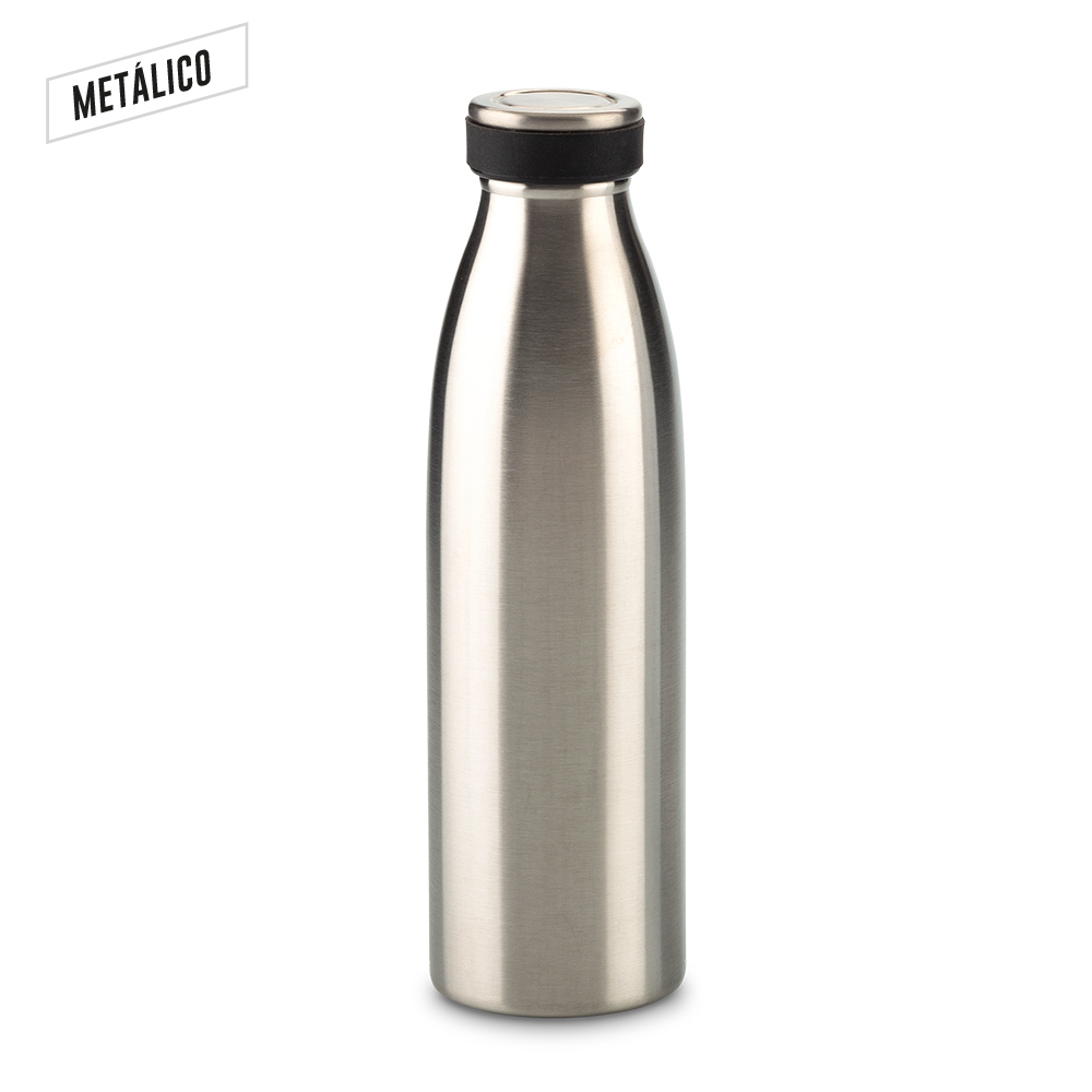 BOTILITO METALICO ANDERS 500ML 5