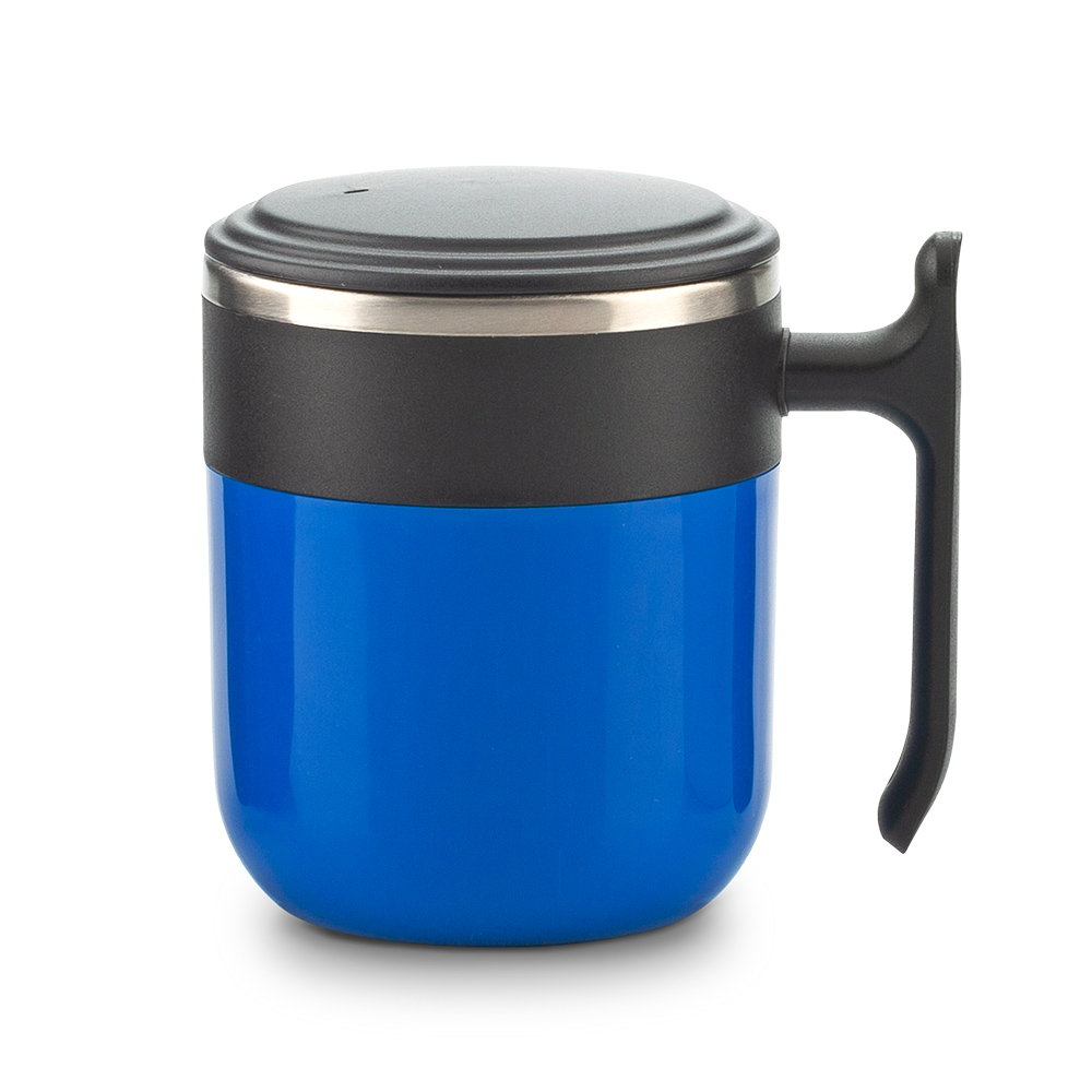 MUG TOFFEE 300ML 2
