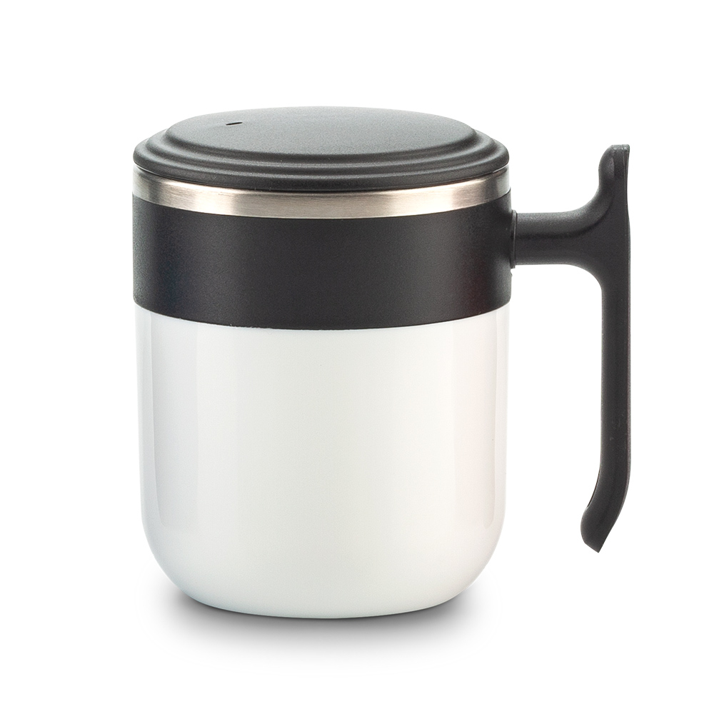 MUG TOFFEE 300ML 3