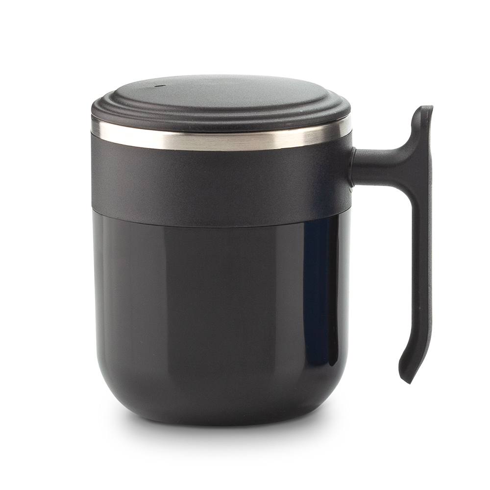 MUG TOFFEE 300ML 4
