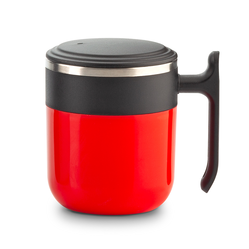 MUG TOFFEE 300ML 5